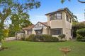 Property photo of 1 Illawong Avenue Riverview NSW 2066