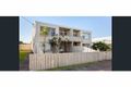 Property photo of 4/19 Wilton Street Merewether NSW 2291