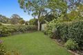 Property photo of 1 Illawong Avenue Riverview NSW 2066