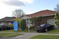 Property photo of 20 Moorong Street Chadstone VIC 3148