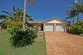Property photo of 137 Cabarita Road Bogangar NSW 2488