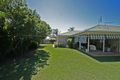 Property photo of 137 Cabarita Road Bogangar NSW 2488