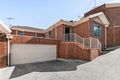 Property photo of 2/6 Austin Crescent Pascoe Vale VIC 3044