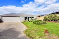 Property photo of 10 Gorman Loop Carey Park WA 6230