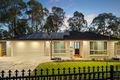 Property photo of 70 Barossa Street Kingston QLD 4114