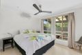 Property photo of 1/1-3 Paul Court Carrara QLD 4211