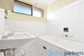 Property photo of 12/34A Saywell Road Macquarie Fields NSW 2564