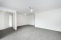 Property photo of 7 Kooloonbung Close Port Macquarie NSW 2444