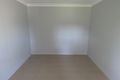 Property photo of 8 Ashton Place Mount Pritchard NSW 2170