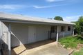 Property photo of 8 Ashton Place Mount Pritchard NSW 2170
