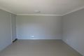Property photo of 8 Ashton Place Mount Pritchard NSW 2170