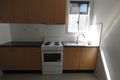 Property photo of 8 Ashton Place Mount Pritchard NSW 2170