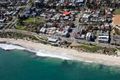 Property photo of 22 Eric Street Cottesloe WA 6011