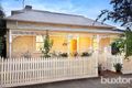 Property photo of 40 Wheatley Road McKinnon VIC 3204