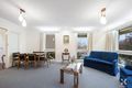 Property photo of 9 Rangeview Court Viewbank VIC 3084
