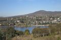 Property photo of 5 Rainbow Drive East Jindabyne NSW 2627