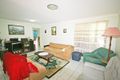 Property photo of 137 Cabarita Road Bogangar NSW 2488