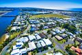 Property photo of 5 Outrigger Street Wurtulla QLD 4575