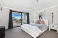 Property photo of 5 Outrigger Street Wurtulla QLD 4575