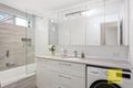 Property photo of 4/12 McNamara Way Cottesloe WA 6011