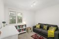 Property photo of 4/12 McNamara Way Cottesloe WA 6011