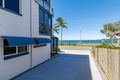 Property photo of 3/205 Welsby Parade Bongaree QLD 4507