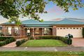 Property photo of 2 Apollo Court Hillside VIC 3037