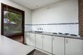 Property photo of 1/21 Drumcondra Avenue Drumcondra VIC 3215