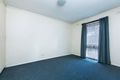 Property photo of 1/21 Drumcondra Avenue Drumcondra VIC 3215