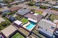 Property photo of 6 Maidstone Street Mount Tarcoola WA 6530