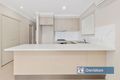 Property photo of 51A Huon Crescent Holsworthy NSW 2173