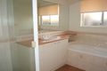Property photo of 9 Albany Street Sippy Downs QLD 4556