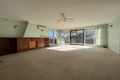 Property photo of 19 Sinclair Avenue Templestowe Lower VIC 3107