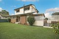 Property photo of 1 Hyde Street Woodberry NSW 2322