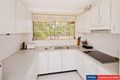 Property photo of 5/34 Oatley Avenue Oatley NSW 2223