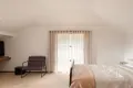 Property photo of 3 Lothian Place Riverside TAS 7250