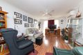 Property photo of 1/10 Chifley Drive Dubbo NSW 2830