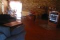 Property photo of 3 Adam Court Alexandra Hills QLD 4161