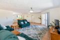 Property photo of 3/205 Welsby Parade Bongaree QLD 4507