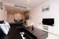 Property photo of 203/2 Thread Lane Waterloo NSW 2017