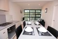 Property photo of 203/2 Thread Lane Waterloo NSW 2017