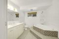 Property photo of 23 Herbertson Street West Gladstone QLD 4680