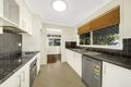 Property photo of 23 Herbertson Street West Gladstone QLD 4680