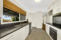 Property photo of 23 Herbertson Street West Gladstone QLD 4680