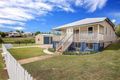 Property photo of 55 King Street Gympie QLD 4570
