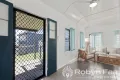 Property photo of 54 Adrian Street West Mackay QLD 4740
