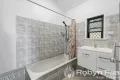 Property photo of 54 Adrian Street West Mackay QLD 4740