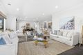 Property photo of 15A Alsop Street Belmont VIC 3216