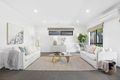 Property photo of 15A Alsop Street Belmont VIC 3216