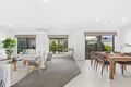 Property photo of 15A Alsop Street Belmont VIC 3216